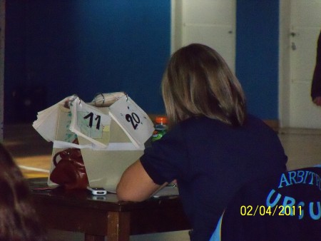 Arrieta - Nacional C1