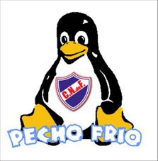 El primer desafío