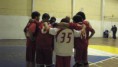 Comienza el campeonato para nosotros